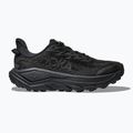 Laufschuhe für Damen HOKA Challenger 8 GTX black/carbon black 10