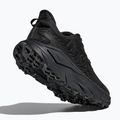 Laufschuhe für Damen HOKA Challenger 8 GTX black/carbon black 12