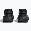 Laufschuhe für Damen HOKA Challenger 8 GTX black/carbon black 13