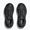 Laufschuhe für Damen HOKA Challenger 8 GTX black/carbon black 14