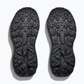 Laufschuhe für Damen HOKA Challenger 8 GTX black/carbon black 15