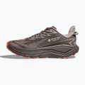 Laufschuhe für Damen HOKA Challenger 8 GTX cement/gravel 4