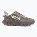 Laufschuhe für Damen HOKA Challenger 8 GTX cement/gravel 2