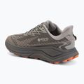 Laufschuhe für Damen HOKA Challenger 8 GTX cement/gravel 3