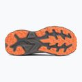 Laufschuhe für Damen HOKA Challenger 8 GTX cement/gravel 4