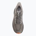 Laufschuhe für Damen HOKA Challenger 8 GTX cement/gravel 5