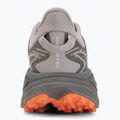 Laufschuhe für Damen HOKA Challenger 8 GTX cement/gravel 6