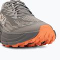 Laufschuhe für Damen HOKA Challenger 8 GTX cement/gravel 7