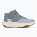 Herren Trekkingschuhe HOKA Transport Hike GTX slate blue/stucco 2
