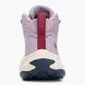 Damen-Trekkingschuhe HOKA Transport Hike GTX fragrant lilac/lilac cream 6
