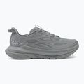 Herren-Laufschuhe HOKA Mach Remastered galactic grey/galactic grey 2