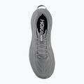 Herren-Laufschuhe HOKA Mach Remastered galactic grey/galactic grey 5