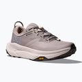 Herrenschuhe HOKA Transport GTX