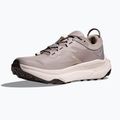 Herrenschuhe HOKA Transport GTX 2