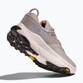 Herrenschuhe HOKA Transport GTX 5