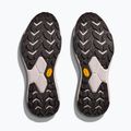Herrenschuhe HOKA Transport GTX 8