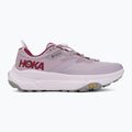 Damenschuhe HOKA Transport GTX 2