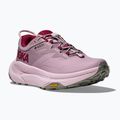 Damenschuhe HOKA Transport GTX