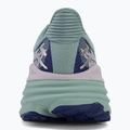 Damen-Laufschuhe HOKA Stinson 7 rosemary/fragrant lilac 6