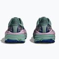 Damen-Laufschuhe HOKA Stinson 7 rosemary/fragrant lilac 6