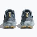 Herren Trekkingschuhe HOKA Anacapa 2 Low GTX washed blue/mineral blue 6