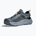 Herren Sandalen HOKA Hopara 2 slate blue/washed blue 2