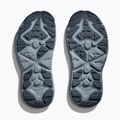Herren Sandalen HOKA Hopara 2 slate blue/washed blue 8