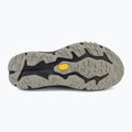 Herren-Laufschuhe HOKA Speedgoat 6 black/cement 4