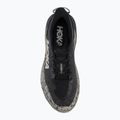 Herren-Laufschuhe HOKA Speedgoat 6 black/cement 5