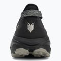 Herren-Laufschuhe HOKA Speedgoat 6 black/cement 6
