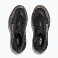 Herren-Laufschuhe HOKA Speedgoat 6 black/cement 7