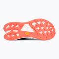 Herren-Laufschuhe HOKA Tecton X 3 squid ink/neon lame 4