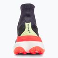 Herren-Laufschuhe HOKA Tecton X 3 squid ink/neon lame 6