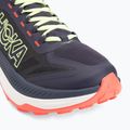 Herren-Laufschuhe HOKA Tecton X 3 squid ink/neon lame 7