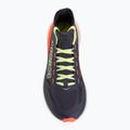 Damen-Laufschuhe HOKA Tecton X 3 squid ink/neon lame 5