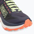 Damen-Laufschuhe HOKA Tecton X 3 squid ink/neon lame 7