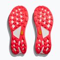 Damen-Laufschuhe HOKA Tecton X 3 squid ink/neon lame 8