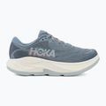 Damen-Laufschuhe HOKA Rincon 4 washed blue/faded navy 2