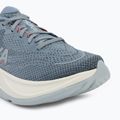 Damen-Laufschuhe HOKA Rincon 4 washed blue/faded navy 7
