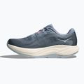 Damen-Laufschuhe HOKA Rincon 4 washed blue/faded navy 4