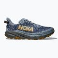 Herren Laufschuhe HOKA Speedgoat 6 GTX washed blue/asphalt grey 3