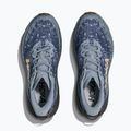 Herren Laufschuhe HOKA Speedgoat 6 GTX washed blue/asphalt grey 7