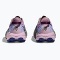 Damen Laufschuhe HOKA Speedgoat 6 GTX fragrant lilac/ambient blue 6
