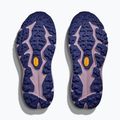 Damen Laufschuhe HOKA Speedgoat 6 GTX fragrant lilac/ambient blue 8