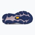 Damen Laufschuhe HOKA Speedgoat 6 GTX fragrant lilac/ambient blue 4