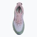 Damen Laufschuhe HOKA Speedgoat 6 GTX fragrant lilac/ambient blue 5