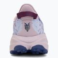 Damen Laufschuhe HOKA Speedgoat 6 GTX fragrant lilac/ambient blue 6