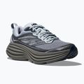 Schuhe HOKA Bondi 8 TS Caged washed blue/mineral blue