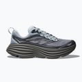 Schuhe HOKA Bondi 8 TS Caged washed blue/mineral blue 2
