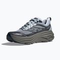 Schuhe HOKA Bondi 8 TS Caged washed blue/mineral blue 4